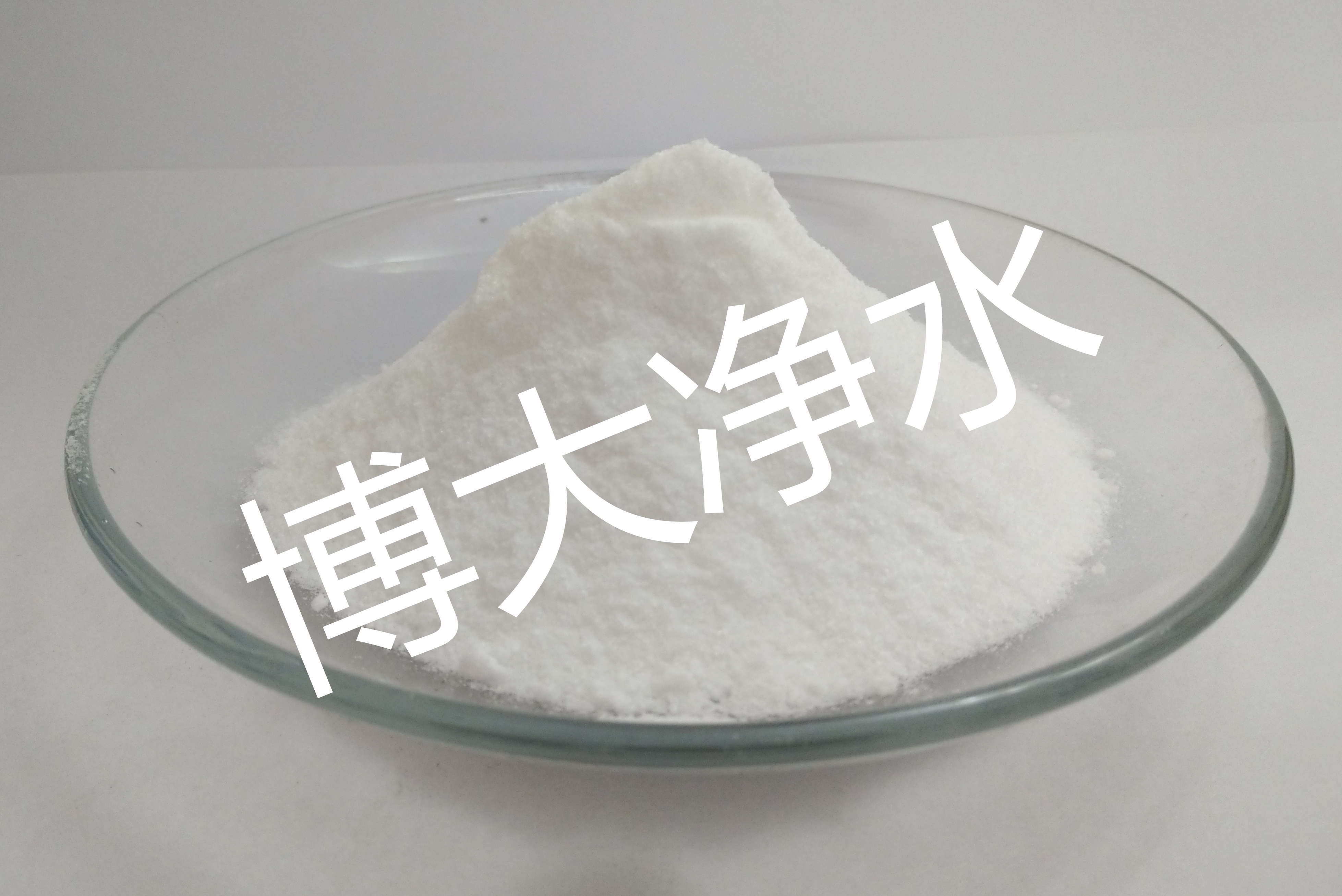 工業（yè）葡（pú）萄糖（táng）→查看詳情