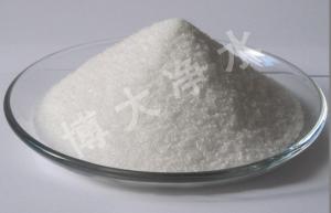 非離子聚丙烯酰胺→查看（kàn）詳情