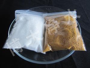 洗煤行業應用聚丙烯酰（xiān）胺注意事項