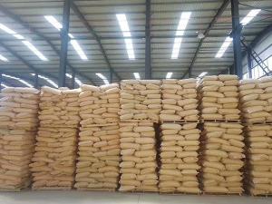 草莓视频在线淨水材料