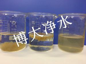 草莓视频在线淨水材料