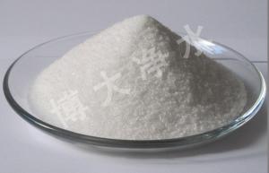 陰離子聚丙烯酰胺→查看詳情（qíng）